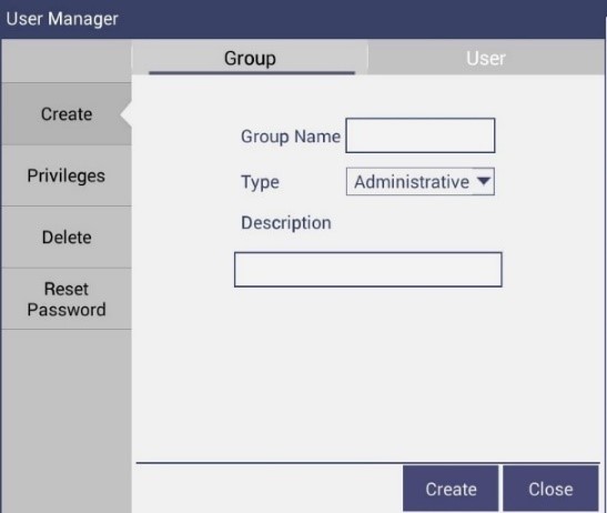 user_manager_create_group_user.jpg