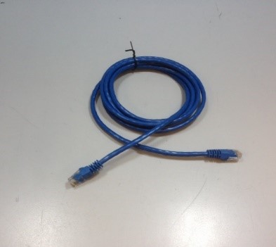 Fig1.jpg