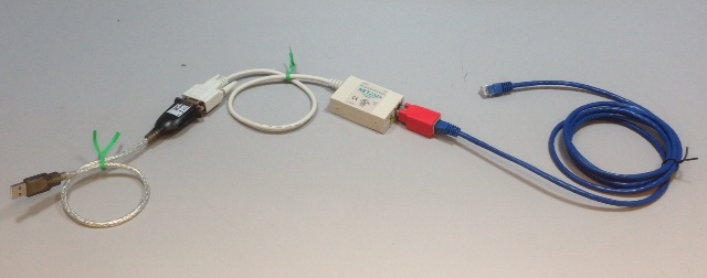 CableConfig.png