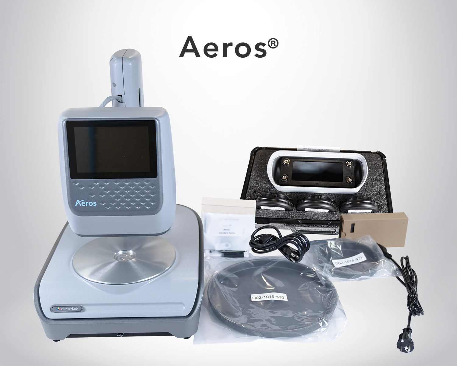 Aeros Poster -Shipping Department-FINAL.jpg