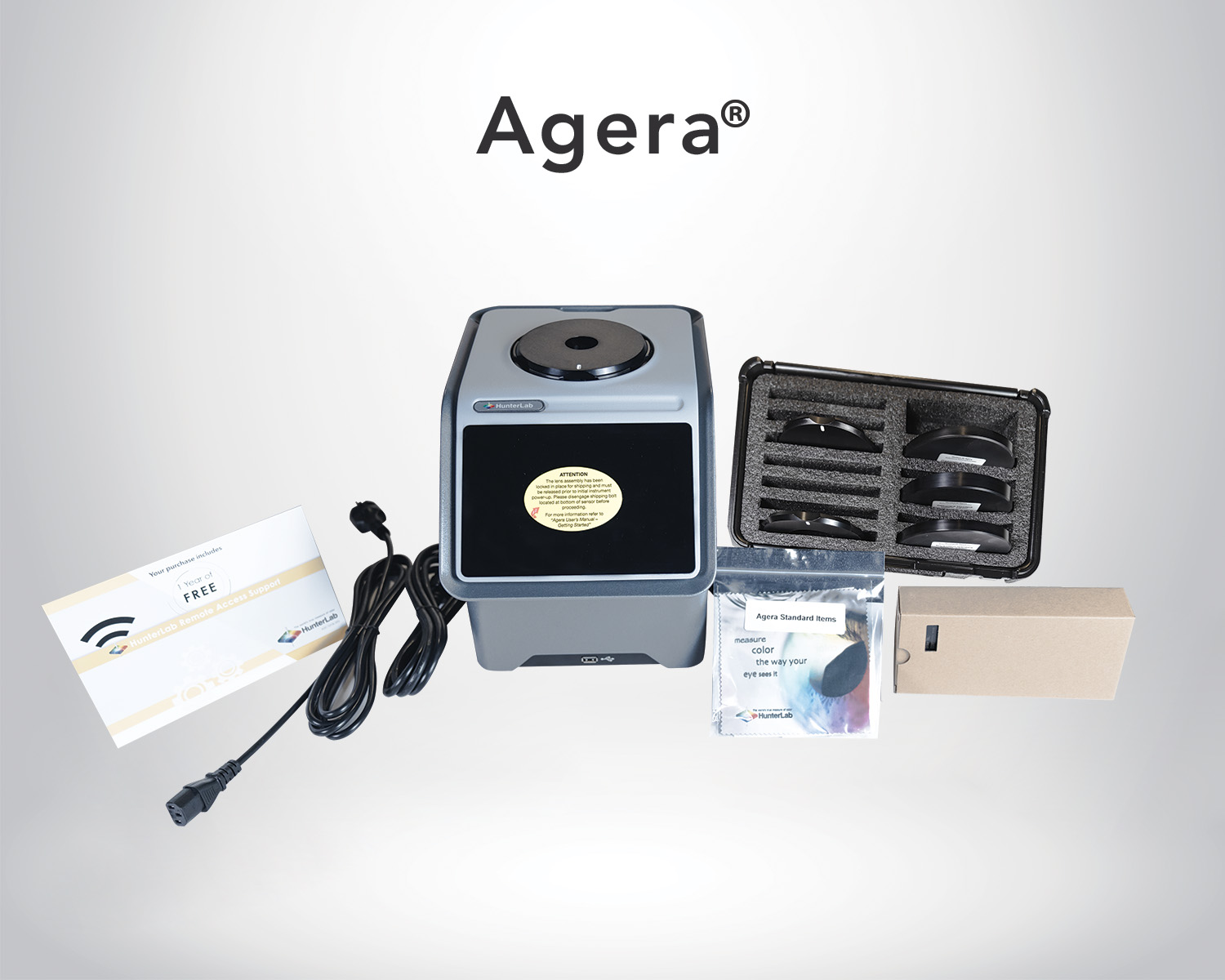 Ager Poster -Shipping Department-FINAL.jpg