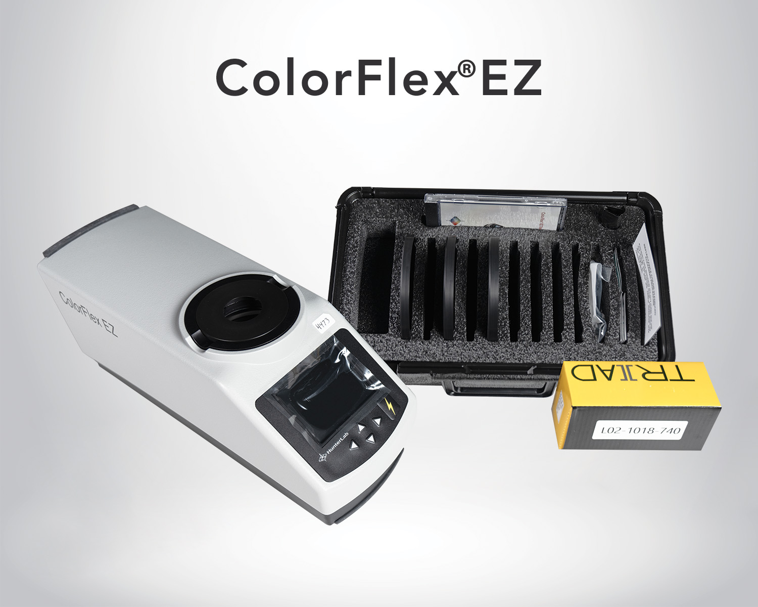 ColorFlex EZ Poster -Shipping Department-FINAL.jpg