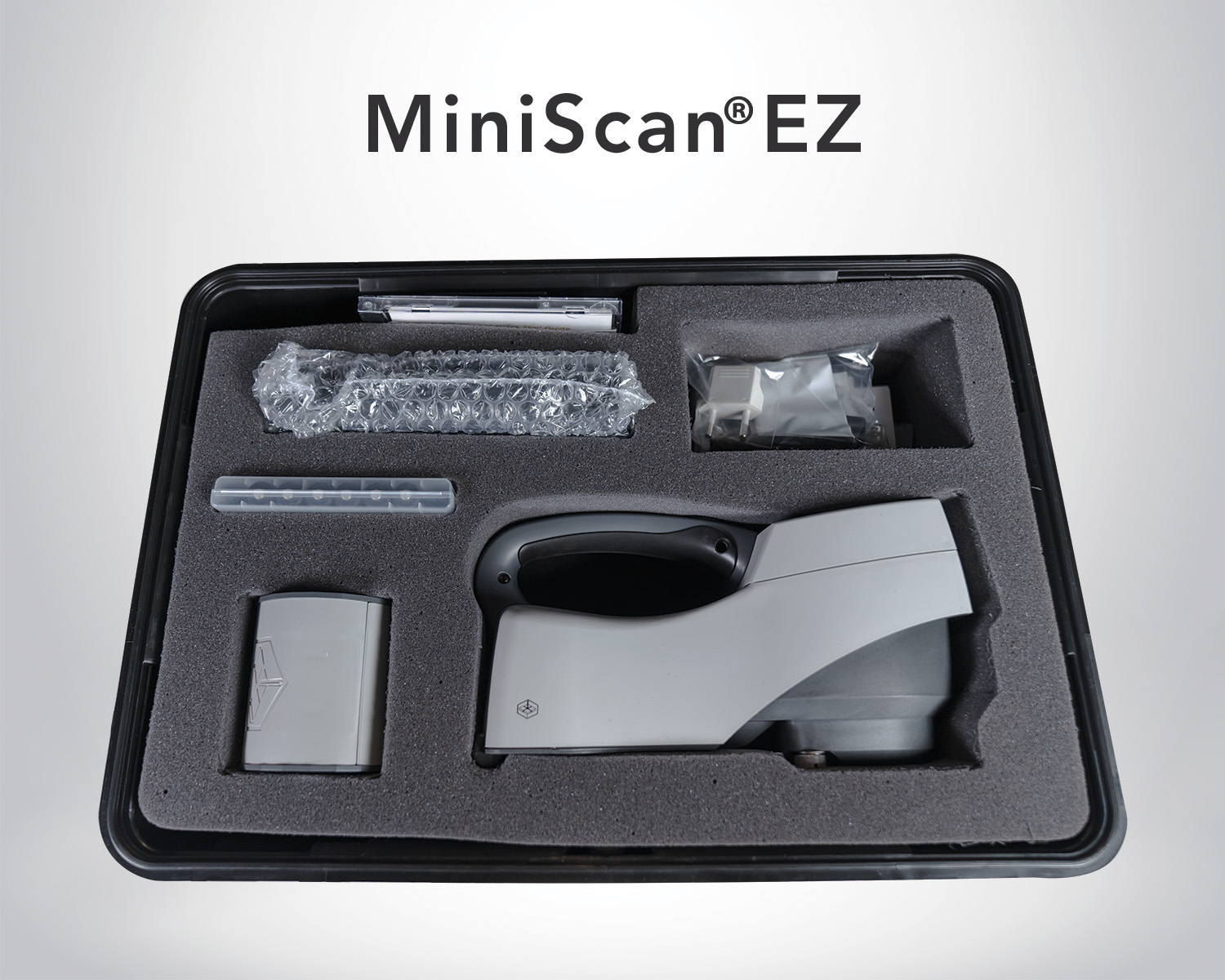 MiniScan EZ Poster -Shipping Department-FINAL.jpg