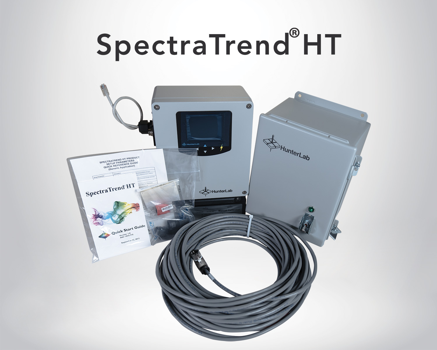 SpectraTrend HT Poster -Shipping Department-FINAL.jpg