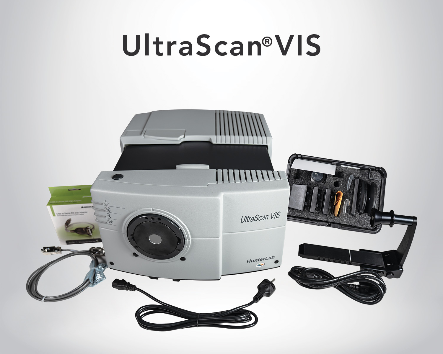 UltraScan VIS Poster -Shipping Department-FINAL.jpg