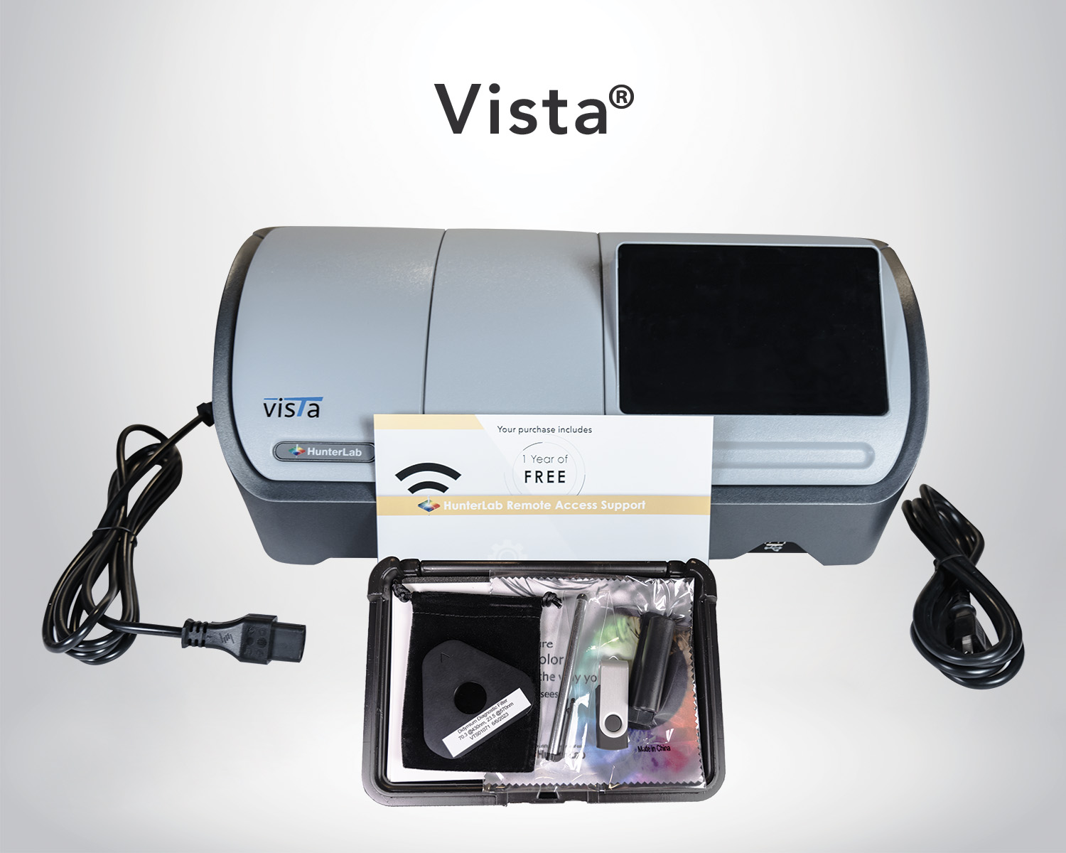 Vista Poster -Shipping Department-FINAL.jpg