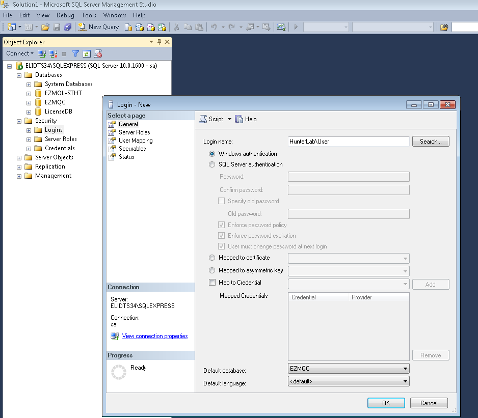 creating_an_sql_database.png