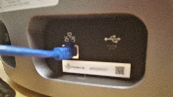 aeros_ethernet_port.jpg