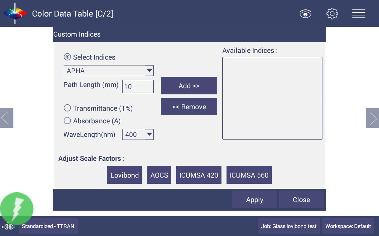 VTS00105_custom_indices.bmp