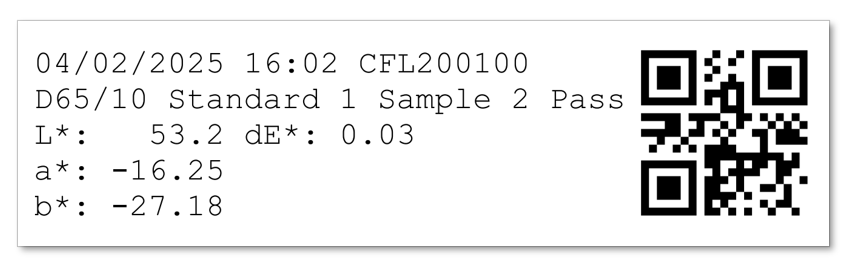 A close-up of a computer code

AI-generated content may be incorrect., Picture
