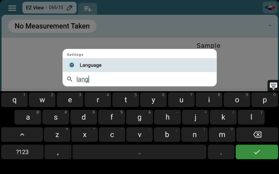 A screenshot of a phone

AI-generated content may be incorrect., Picture