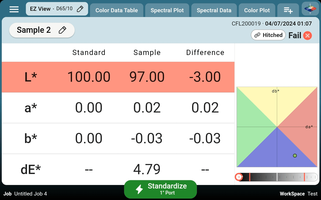 A screenshot of a computer

AI-generated content may be incorrect., Picture