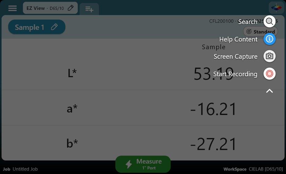 A screenshot of a computer

AI-generated content may be incorrect., Picture