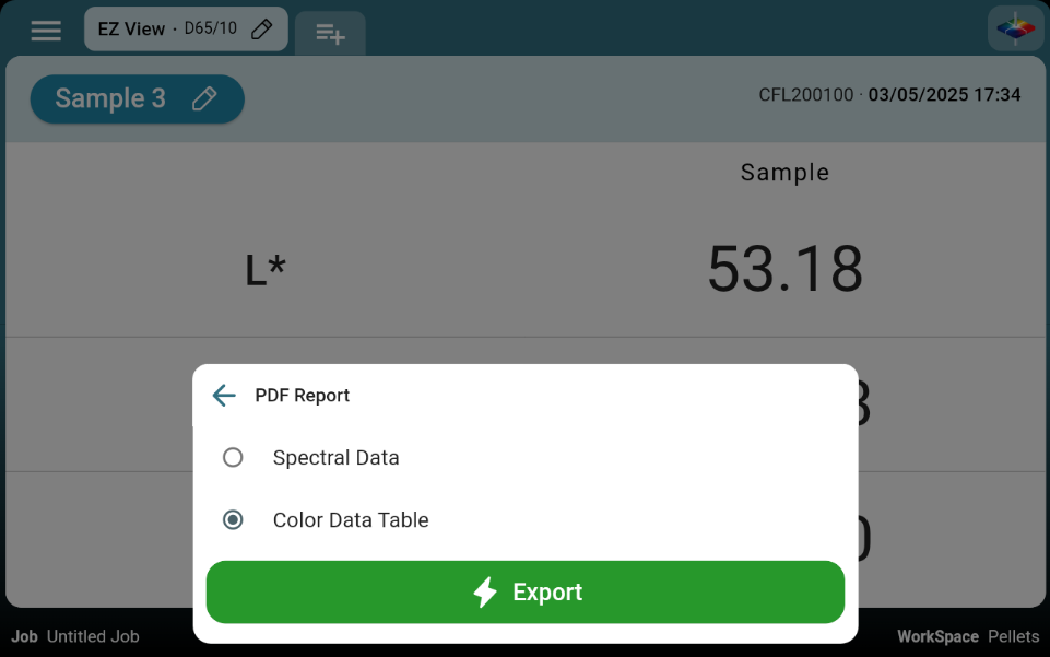 A screenshot of a report

AI-generated content may be incorrect., Picture