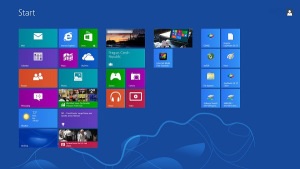 windows 7 professional operating system